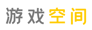 绥滨县娱乐网